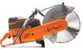  HUSQVARNA K 1270 14"  9670462-01 