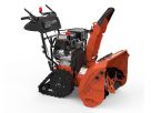    ZimAni ST430 RAPIDTRAK by Ariens