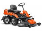  HUSQVARNA R 213C 9678466-01