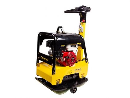���������� ����������� CHAMPION PC1345RHH ����