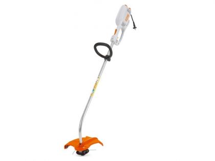   STIHL FSE 60 48090114111 