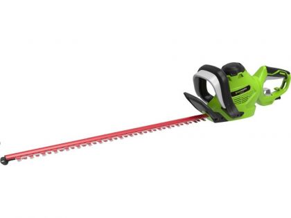 ������� ������������� Greenworks GHT7068 2201407 ����