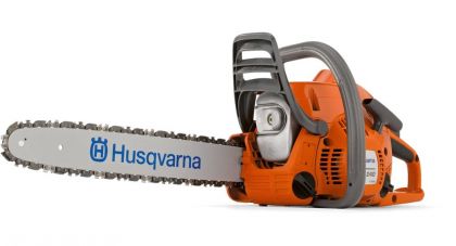  HUSQVARNA 240e X-TORQ 9665113-16 