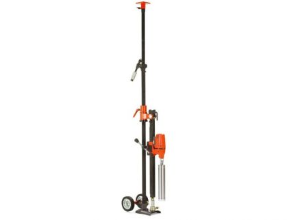     HUSQVARNA DMS 160 GYRO 9651575-06 