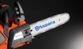 �������������� ������ ���� HUSQVARNA 436 Li-12" 9667290-12 ����