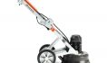     HUSQVARNA PG 450 9676486-01 