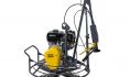 ������ ���������� Husqvarna BG 375 H5 F BC  950�� 9679289-01 ����