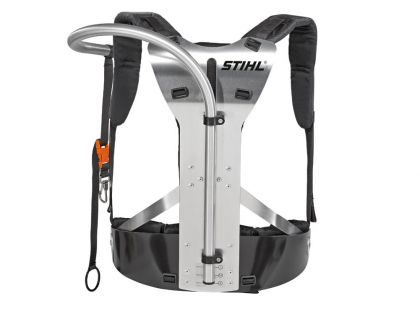 �������� ������� RTS Stihl 00007904400 ����