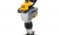 a Husqvarna (Atlas Copco) LT 6005 9" + 9678545-01 