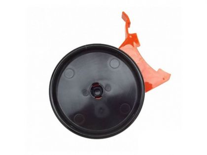    STIHL  600, 700 69117100600 