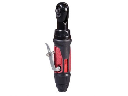  �������������� ��������� � ��������� RWC 41 1/4" FUBAG 100311 ����