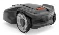 �������������-����� Husqvarna Automower 305 9679740-11 ����