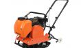 ���������� ���������� PATRIOT VT 90LB ����