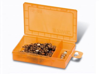 ������ ��� ����� � ������ Stihl  00008825900 ����