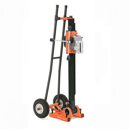  HUSQVARNA DS 70 ATS 9651649-02 