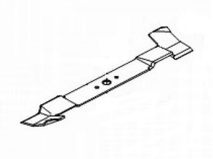 ��� ��� �������� ZimAni TC92HL / TC92ML ����� � 2025�. ����