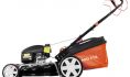  ������������� ���������� YARD FOX 53SH HW ����