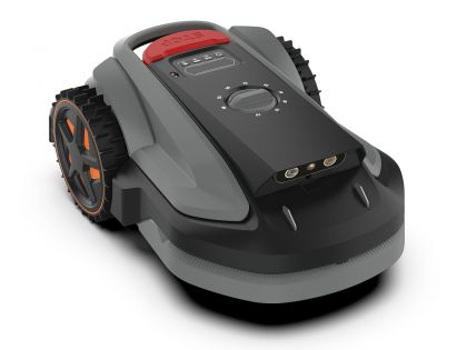  �������������-����� VILLARTEC MI 800V ������������ ����