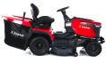   ������� ������� ZimAni TC107HVD � ����������� ������������� ����