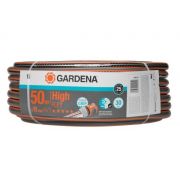  HighFLEX 10x10 3/4"  50  GARDENA 18085-20.000.00 