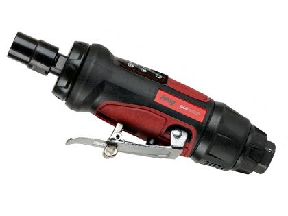  �������������� ����������������� ������ GLC 25000 FUBAG 100410 ����