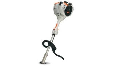  STIHL KM 56 RC-E 41440115305 