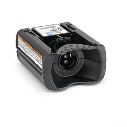 ������� AP Stihl 48504400503 ����