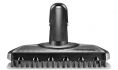 ������� ������ ��� SC � SI Karcher 2.884-280.0 ����