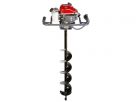  EFCO TR 1551