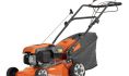 ������������� ���������� HUSQVARNA LC 140SP 9704882-01 ����