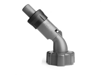 ������� ��� �������� ��� �������� �������� Husqvarna 5861104-01 ����