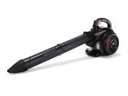  ������������-������������ ���������� McCulloch GBV 325 9671671-01 (Husqvarna Group) ����
