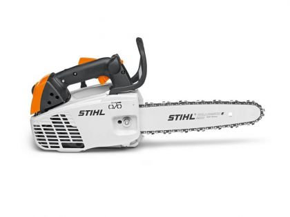  STIHL MS 194-12"  11372000372 