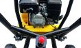 ���������� ���������� NORSU  RS-80TL ����