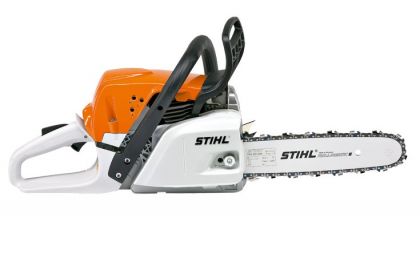 ��������� STIHL MS 251-14" 11432000046 ����