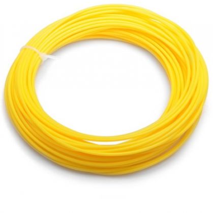 ���� ���������� 3,0 �� � 55� �������� ������� Stihl 00009302344 ����