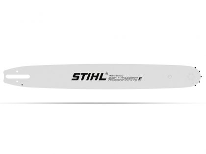  Stihl .325" 1,3 20" (50) 78 Rollomatic E 30030086621 