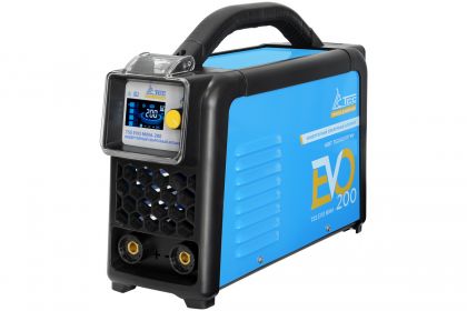 ��������� ������� �������� ��� �SS EVO MMA-200 035247 ����