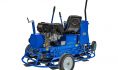 ������ ���������� TCC TSS DRD  1600L 070337 ����