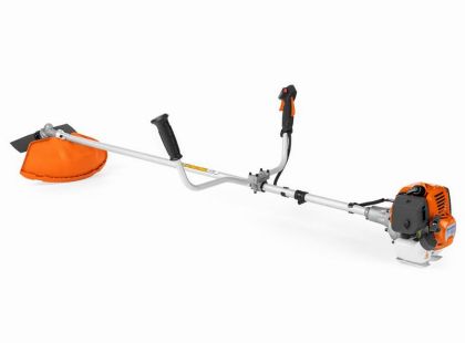 ������� ���������� ��������� HUSQVARNA 321R 9706512-01 ����
