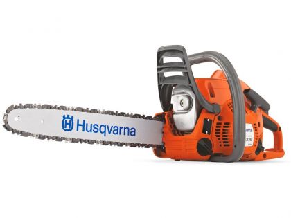  HUSQVARNA 236 9666399-06 