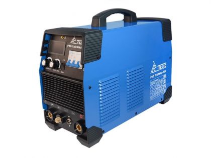     ���������     �������    �������� ������������� ��� TSS PRO TIG/MMA-300 067066 ����