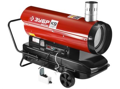 �������� ��������� ����� ��������� ������� ���� ������ ���-�9-21000-� ����