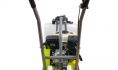 ���������� ���������� STEM Techno SPC 162 ����