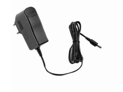 ������� FSA /HSA/BGA 45 STIHL 45114005600 ����