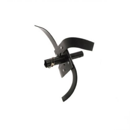 �������� �������� MH 445, 445R ������ ������� STIHL 62417100215 ����