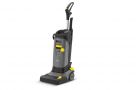   300 Karcher BR 30/4 C Adv 1.783-213.0