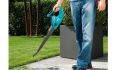 �������������� ���������� GARDENA AccuJet 18-Li ��� ������������ � �� 09335-55.000.00 ����