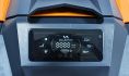   ������� ������� VILLARTEC MR1690H ����