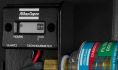 �������������a Husqvarna (Atlas Copco) LT 6005 11" + 9678545-02 ����
